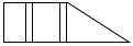 Figure for question 16, option (a)