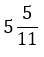 Figure for question 20, option (a)