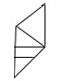 Figure for question 16, option (d)