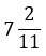 Figure for question 20, option (c)