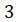 Figure for question 23, option (c)