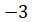 Figure for question 23, option (d)