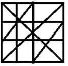 Figure for question 6, option (c)