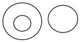 Figure for question 17, option (c)