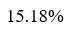 Figure for question 24, option (a)