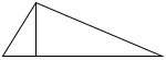 Figure for question 16, option (b)
