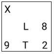 Figure for question 17, option (d)