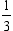Figure for question 23