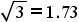 Figure for question 20