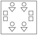Figure for question 19, option (c)