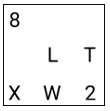 Figure for question 17, option (b)