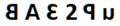 Figure for question 16, option (d)