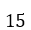 Figure for question 11, option (c)