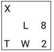 Figure for question 17, option (c)