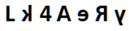 Figure for question 25, option (d)