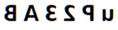 Figure for question 16, option (c)