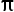Figure for question 20