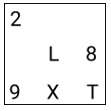 Figure for question 17, option (a)