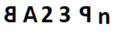 Figure for question 16, option (a)