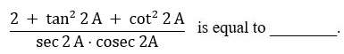 Figure for question 6