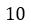 Figure for question 11, option (b)