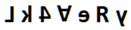 Figure for question 25, option (a)