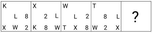 Figure for question 17