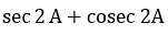 Figure for question 6, option (c)