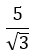 Figure for question 11, option (d)