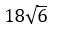Figure for question 5, option (b)