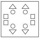 Figure for question 19, option (a)