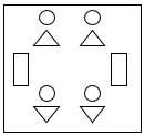 Figure for question 19, option (b)