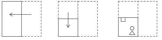 Figure for question 19
