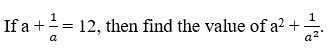Figure for question 19