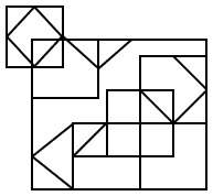 Figure for question 8