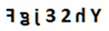 Figure for question 12, option (a)