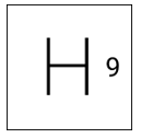 Figure for question 11, option (c)