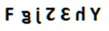 Figure for question 12, option (d)