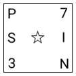 Figure for question 20, option (a)