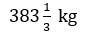 Figure for question 14, option (a)