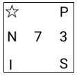 Figure for question 20, option (c)