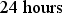 Figure for question 12, option (c)