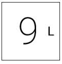 Figure for question 11, option (b)