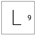 Figure for question 11, option (d)