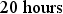 Figure for question 12, option (d)