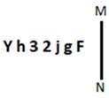 Figure for question 12