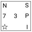 Figure for question 20, option (d)