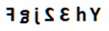 Figure for question 12, option (b)