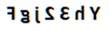 Figure for question 12, option (c)