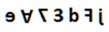 Figure for question 14, option (d)